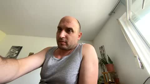 sta13 online show from July 19, 2:23 pm