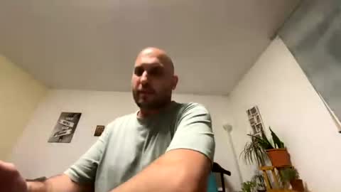 sta13 online show from July 8, 11:20 pm