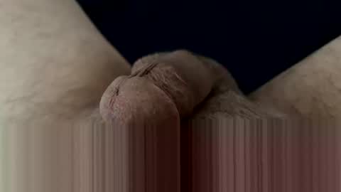 stabi18181 online show from April 27, 4:58 pm