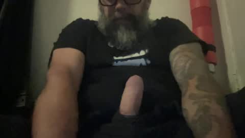stacked4dick online show from August 3, 10:43 am
