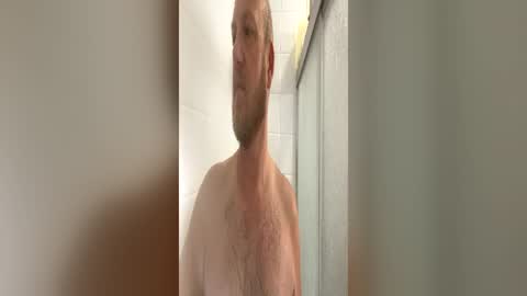 stagnextdoor online show from July 7, 10:13 pm