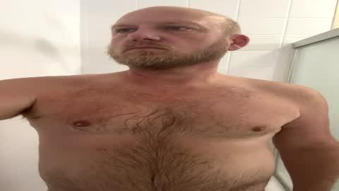stagnextdoor online show from July 19, 10:49 pm