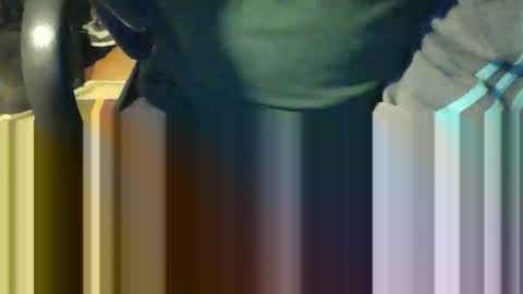 CIPPALIPPA online show from May 15, 10:51 pm
