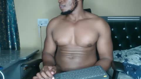 calvin online show from May 27, 7:11 pm