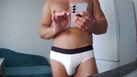 Stan online show from July 24, 1:18 pm