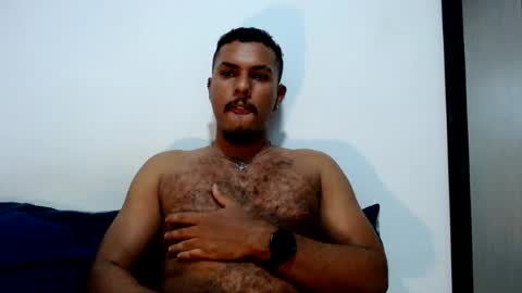 stanley_miller online show from July 2, 1:26 am