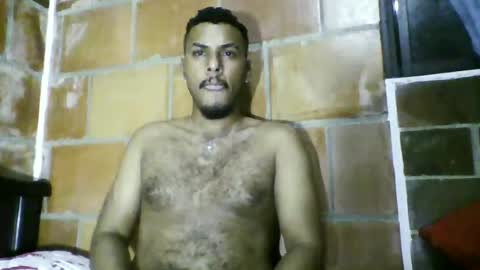 stanley_miller online show from July 1, 1:06 am