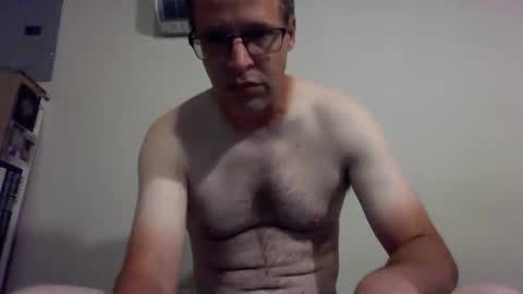 stare_you_sexy_lady online show from May 31, 8:32 pm
