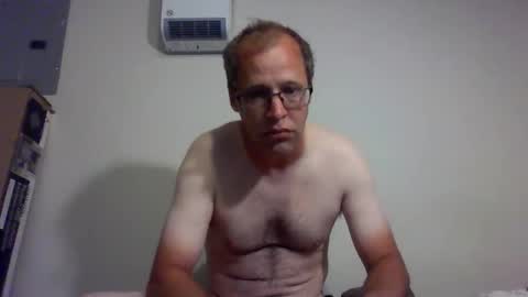 stare_you_sexy_lady online show from June 6, 7:42 pm