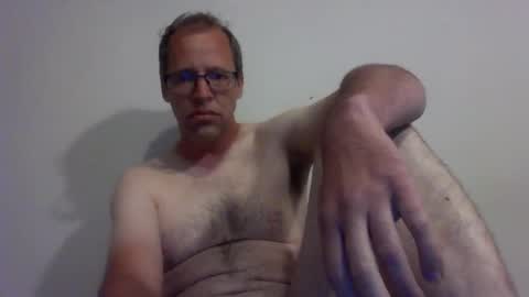 stare_you_sexy_lady online show from May 30, 5:46 pm