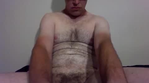 stare_you_sexy_lady online show from May 18, 11:09 pm