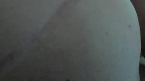 Ken online show from July 3, 5:28 pm