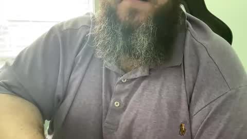 starlinkithr online show from May 29, 3:22 pm