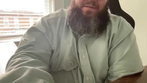 starlinkithr online show from May 4, 2:52 pm