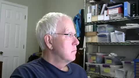 stasw20 online show from May 9, 12:28 pm