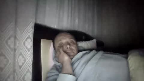 statom6969 online show from June 13, 9:56 pm