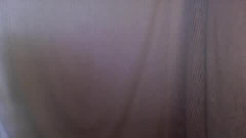 CumHaveFun  online show from July 19, 7:53 pm