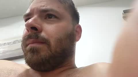 stckyrizzyricky online show from August 6, 2:28 am
