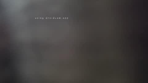 stecher69_84 online show from August 1, 3:44 pm