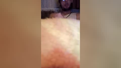 stecher8619 online show from July 18, 1:56 am