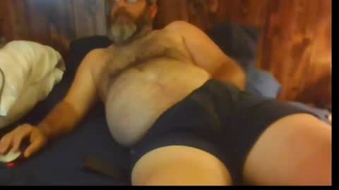 Steelerdallas79 online show from July 24, 4:42 am