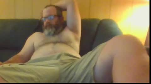 Steelerdallas79 online show from July 17, 8:48 pm