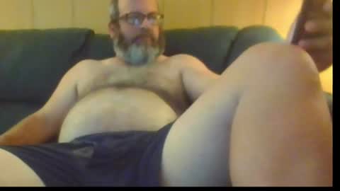 Steelerdallas79 online show from July 21, 8:00 pm