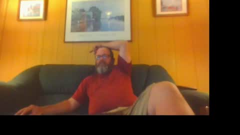 Steelerdallas79 online show from July 9, 12:15 am