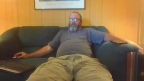 Steelerdallas79 online show from July 10, 12:36 am