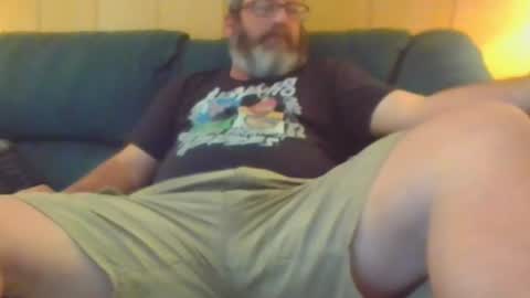 Steelerdallas79 online show from July 28, 4:05 pm