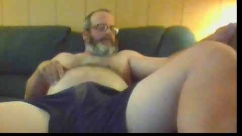 Steelerdallas79 online show from July 22, 8:01 pm