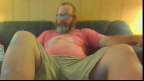 Steelerdallas79 online show from July 20, 7:27 pm