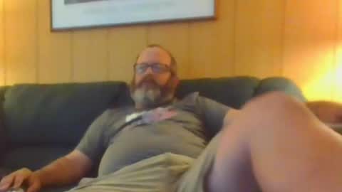 Steelerdallas79 online show from July 15, 8:04 pm