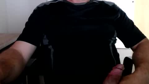 Stefan online show from May 27, 9:17 am