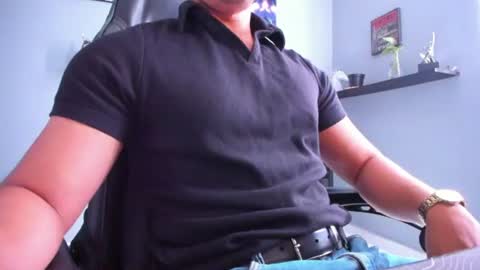 Stefann Salvatore online show from August 6, 6:36 pm