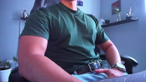 Stefann Salvatore online show from August 7, 6:47 pm