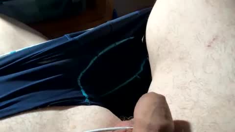 stefanolebeau online show from June 10, 9:55 am
