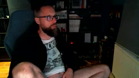 MeStef online show from June 5, 9:42 pm