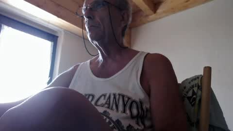 stefi444466 online show from July 1, 8:37 am