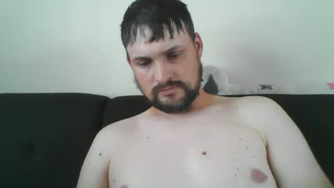 stefke1990 online show from May 18, 12:33 pm
