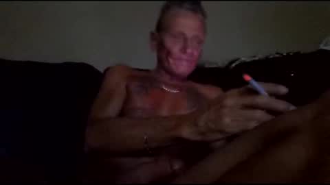 stefy1037 online show from May 12, 5:05 am