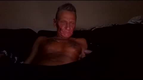stefy1037 online show from May 8, 8:37 am