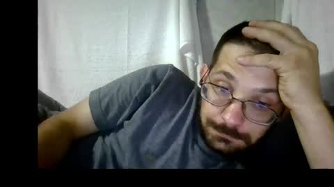 steinbaugh91 online show from July 8, 2:15 am