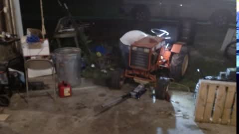 steinbaugh91 online show from August 8, 3:13 am