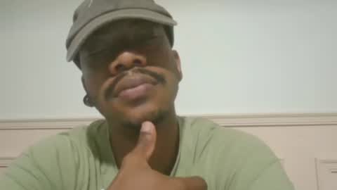 Steman online show from July 4, 5:32 am