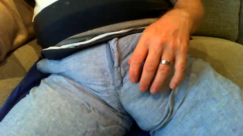 marriedsecretcrotchwatcher online show from July 10, 8:21 pm