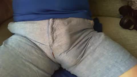 marriedsecretcrotchwatcher online show from April 30, 6:53 am