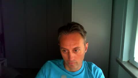 sten015 online show from July 16, 1:07 pm