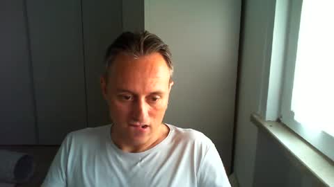 sten015 online show from July 13, 3:58 pm