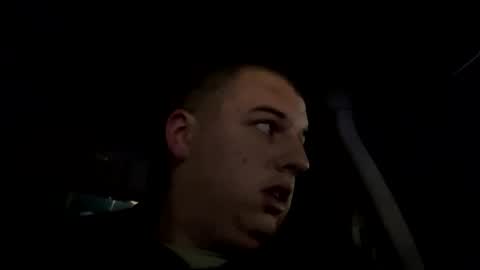 Honestly Im a slut I have a high sex drive and I love talking to people off this platform  online show from October 31, 1:29 am